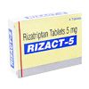 canadian-pharmacy-24hr-Rizact canadian-pharmacy-24hr-Rizact