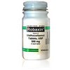 canadian-pharmacy-24hr-Robaxin canadian-pharmacy-24hr-Robaxin