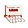 canadian-pharmacy-24hr-Roxithromycin canadian-pharmacy-24hr-Roxithromycin