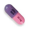 canadian-pharmacy-24hr-Sarafem canadian-pharmacy-24hr-Sarafem