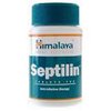 canadian-pharmacy-24hr-Septilin canadian-pharmacy-24hr-Septilin
