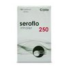 canadian-pharmacy-24hr-Seroflo canadian-pharmacy-24hr-Seroflo