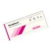 canadian-pharmacy-24hr-Serophene canadian-pharmacy-24hr-Serophene