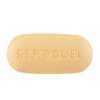 canadian-pharmacy-24hr-Seroquel canadian-pharmacy-24hr-Seroquel