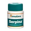 canadian-pharmacy-24hr-Serpina canadian-pharmacy-24hr-Serpina