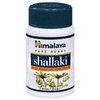 canadian-pharmacy-24hr-Shallaki canadian-pharmacy-24hr-Shallaki