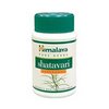 canadian-pharmacy-24hr-Shatavari canadian-pharmacy-24hr-Shatavari
