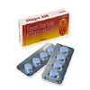 canadian-pharmacy-24hr-Silagra canadian-pharmacy-24hr-Silagra