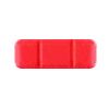 canadian-pharmacy-24hr-Sildalis canadian-pharmacy-24hr-Sildalis