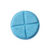 canadian-pharmacy-24hr-Silvitra canadian-pharmacy-24hr-Silvitra