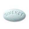 canadian-pharmacy-24hr-Sinemet canadian-pharmacy-24hr-Sinemet