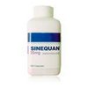 canadian-pharmacy-24hr-Sinequan canadian-pharmacy-24hr-Sinequan
