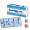 canadian-pharmacy-24hr-Singulair canadian-pharmacy-24hr-Singulair