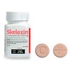 canadian-pharmacy-24hr-Skelaxin canadian-pharmacy-24hr-Skelaxin