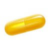 canadian-pharmacy-24hr-Slimex canadian-pharmacy-24hr-Slimex