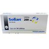 canadian-pharmacy-24hr-Solian canadian-pharmacy-24hr-Solian