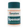 canadian-pharmacy-24hr-Speman canadian-pharmacy-24hr-Speman