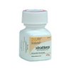 canadian-pharmacy-24hr-Strattera canadian-pharmacy-24hr-Strattera