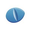 canadian-pharmacy-24hr-Suhagra canadian-pharmacy-24hr-Suhagra