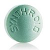 canadian-pharmacy-24hr-Synthroid canadian-pharmacy-24hr-Synthroid