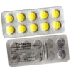 canadian-pharmacy-24hr-Tadapox canadian-pharmacy-24hr-Tadapox
