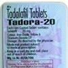 canadian-pharmacy-24hr-Tadora canadian-pharmacy-24hr-Tadora