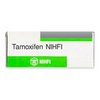 canadian-pharmacy-24hr-Tamoxifen canadian-pharmacy-24hr-Tamoxifen