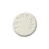 canadian-pharmacy-24hr-Tenormin canadian-pharmacy-24hr-Tenormin