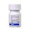 canadian-pharmacy-24hr-Tizanidine canadian-pharmacy-24hr-Tizanidine