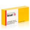 canadian-pharmacy-24hr-Tofranil canadian-pharmacy-24hr-Tofranil