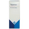 canadian-pharmacy-24hr-Topamax canadian-pharmacy-24hr-Topamax
