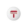 canadian-pharmacy-24hr-Toradol canadian-pharmacy-24hr-Toradol