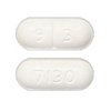 canadian-pharmacy-24hr-Torsemide canadian-pharmacy-24hr-Torsemide