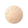 canadian-pharmacy-24hr-Trandate canadian-pharmacy-24hr-Trandate