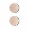 canadian-pharmacy-24hr-Trazodone canadian-pharmacy-24hr-Trazodone