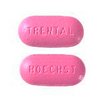 canadian-pharmacy-24hr-Trental canadian-pharmacy-24hr-Trental