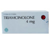 canadian-pharmacy-24hr-Triamcinolone