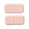 canadian-pharmacy-24hr-Triamterene canadian-pharmacy-24hr-Triamterene