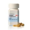 canadian-pharmacy-24hr-Trileptal canadian-pharmacy-24hr-Trileptal