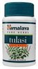 canadian-pharmacy-24hr-Tulasi canadian-pharmacy-24hr-Tulasi