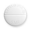 canadian-pharmacy-24hr-Urispas canadian-pharmacy-24hr-Urispas