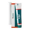 canadian-pharmacy-24hr-V-gel canadian-pharmacy-24hr-V-gel