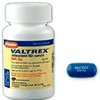 canadian-pharmacy-24hr-Valtrex canadian-pharmacy-24hr-Valtrex