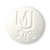 canadian-pharmacy-24hr-Vasodilan canadian-pharmacy-24hr-Vasodilan