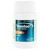 canadian-pharmacy-24hr-Vasotec canadian-pharmacy-24hr-Vasotec
