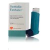 canadian-pharmacy-24hr-Ventolin canadian-pharmacy-24hr-Ventolin