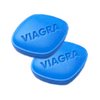 canadian-pharmacy-24hr-Viagra canadian-pharmacy-24hr-Viagra