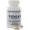 canadian-pharmacy-24hr-Vimax canadian-pharmacy-24hr-Vimax