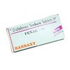 canadian-pharmacy-24hr-Voveran canadian-pharmacy-24hr-Voveran