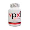 canadian-pharmacy-24hr-VPXL canadian-pharmacy-24hr-VPXL